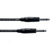 Image de Câble H.P. Jack 3 M Câbles HP