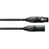 Image de Câble Micro XLR 10 M