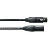 Image de Câble Micro XLR 5 M