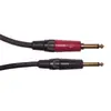 Image de Cordial CD CSI6PP Silent jack/jack 6m
