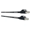 Image de - CSE 20 HH 5 - Câble Ethernet CAT5 RJ45 vers RJ45 - 20,0 m