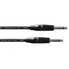 Image de Cable Guitare Jack 3 M
