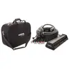 Image de Cordial Multicore Audio Stagebox System Multipaires / Boîtier De Scène Cyb 8-0 C 15