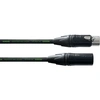 Image de Câble Micro XLR 5 M Câbles pour Microphones