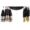 Image de Multipaire 8 XLR Femelle/8 Jack Stéréo 5 M Octopaires