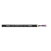 Image de Câble micro cmk 222 blue 100 2 x 0.22 mm² bleu au mètre