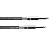 Image de Cable Guitare Jack 5 M Câbles jack / instrument