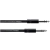 Image de Câble Audio Jack Stéréo 50 CM
