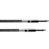 Image de Cable Guitare Jack 6 M Câbles jack / instrument