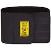 Image de Benlee Ceinture De Levage De Poids Sweat