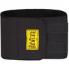 Image de Ceinture de sudation Punch Noir 105 cm 198038-1000