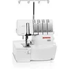 Image de Surjeteuse Overlock L450