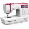 Image de Machine A Coudre Sew&Go 8 - Quilt & Patchwork
