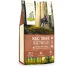 Image de Isegrim Nourriture Pour Chien De Cerf Adult-deer & Berry 3kg One Size
