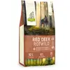 Image de Isegrim Nourriture Pour Chien Adulto-ciervo Rojo/bayas 12kg 12Kg