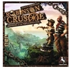 Image de Pegasus spiele 51945 g - robinson crusoe - aventure sur l'île de verfluchten, jeu de stratégie