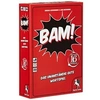 Image de Pegasus 18300 g - bam - le jeu inconvenant, bonne jeu de mots - party