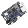 Image de Banana Pi 2 Go sans système d'exploitation M2 Ultra 1 pc(s)