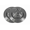 Image de Disque De Frein Zimmermann 150.3436.20 Bmw