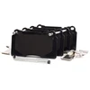 Image de Kit De Plaquettes De Frein, Frein À Disque 24098.170.3 Zimmermann Zimmermann 24098.170.3 Audi;Seat;Volkswagen
