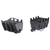 Image de Kit De Plaquettes De Frein, Frein À Disque 24888.170.2 Zimmermann Zimmermann 24888.170.2 Audi;Lamborghini;Volkswagen