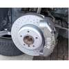 Image de Disque De Frein Zimmermann 150.2935.32 Bmw