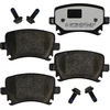 Image de Kit De Plaquettes De Frein, Frein À Disque Rd:Z 23914.970.1 Zimmermann Zimmermann 23914.970.1 Audi;Seat;Skoda;Volkswagen