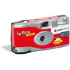 Image de PHOTO LeBox 400 Flash