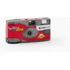 Image de Appareil photo jetable, 27 poses