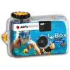 Image de PHOTO LEBOX OCEAN