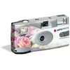 Image de LeBox 400 Wedding