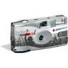 Image de PHOTO LeBox 400 B&W