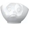 Image de Grand bol en porcelaine Boudeur 500 ml