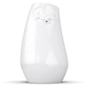 Image de Vase Humeur en porcelaine - Détendu