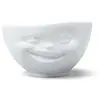 Image de Bol en porcelaine 500 ml - Emotion Clin d'oeil - Pylones