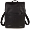 Image de Zwei Sac à Dos Mademoiselle.m Mr13