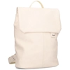 Image de Zwei Sac à Dos Mademoiselle.m Mr13