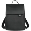 Image de Zwei Sac à Dos Mademoiselle.m Mr13