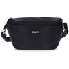 Image de Zwei Sac Banane Mademoiselle.m Mh4