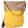 Image de Zwei Sac à Dos Olli Or12