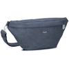 Image de Zwei Sac Banane Mademoiselle.m Mh80