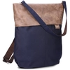 Image de Zwei Sac à Dos Olli Or12