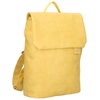Image de Zwei Sac à Dos Mademoiselle.m Mr13