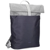Image de Zwei Sac à Dos Kim Kir250