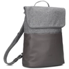 Image de Zwei Sac à Dos Kim Kir110