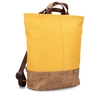 Image de Zwei Sac à Dos Olli Or140