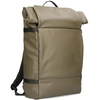 Image de Zwei Sac à Dos Aqua Aqr350