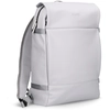 Image de Zwei Sac à Dos Aqua Aqr150