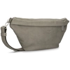 Image de Zwei Sac Banane Mademoiselle.m Mh80
