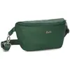 Image de Zwei Sac Banane Mademoiselle.m Mh4